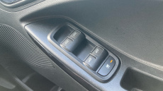 Ford KA+ 1.2 Zetec 5dr Petrol Hatchback